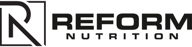 REFORM